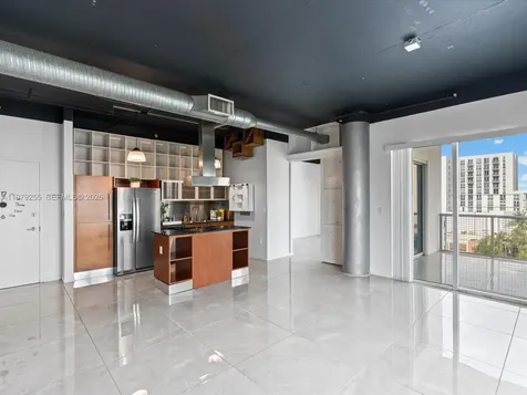 10 SW South River Drive Miami FL 33130