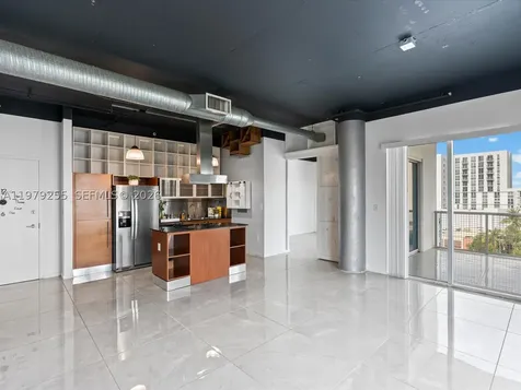 10 SW South River Drive Miami FL 33130