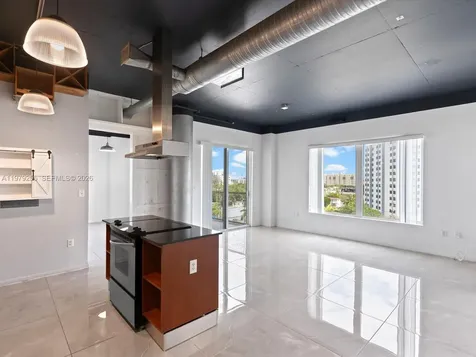10 SW South River Drive Miami FL 33130