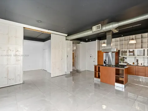 10 SW South River Drive Miami FL 33130