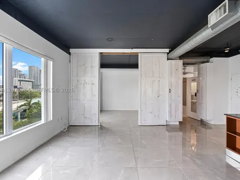 10 SW South River Drive Miami FL 33130