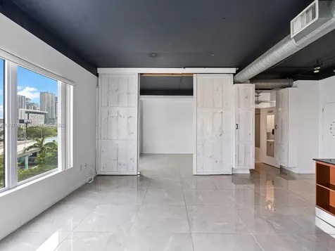 10 SW South River Drive Miami FL 33130