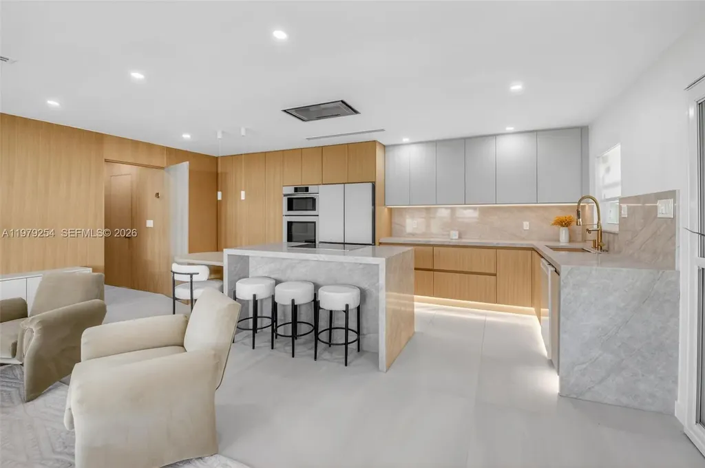 3240 Park Lane Boynton Beach FL 33435