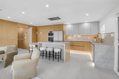 3240 Park Lane Boynton Beach FL 33435
