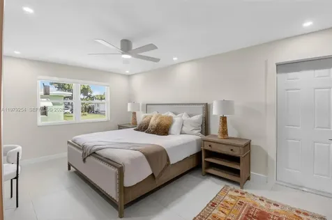 3240 Park Lane Boynton Beach FL 33435