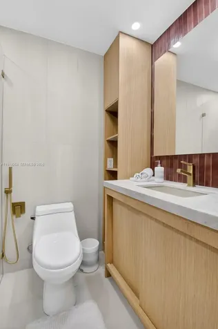 3240 Park Lane Boynton Beach FL 33435