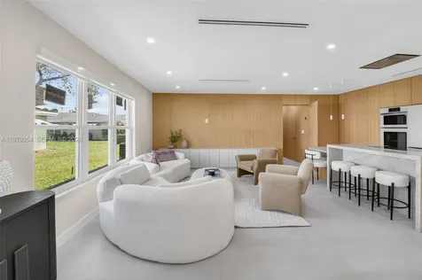 3240 Park Lane Boynton Beach FL 33435