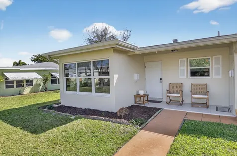 3240 Park Lane Boynton Beach FL 33435