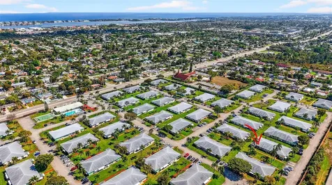 3240 Park Lane Boynton Beach FL 33435