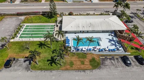 3240 Park Lane Boynton Beach FL 33435