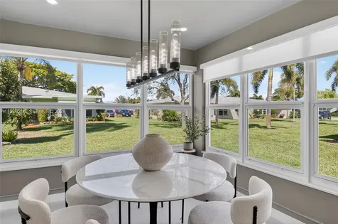 3240 Park Lane Boynton Beach FL 33435