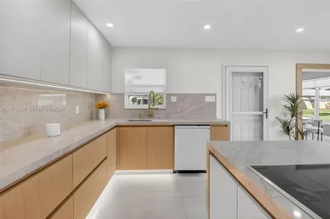3240 Park Lane Boynton Beach FL 33435