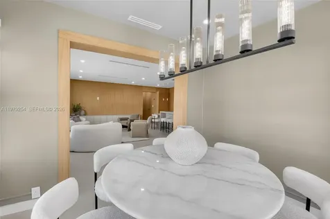 3240 Park Lane Boynton Beach FL 33435