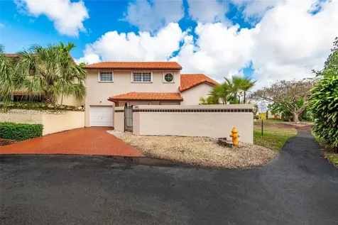 15025 SW 96th Terrace Miami FL 33196