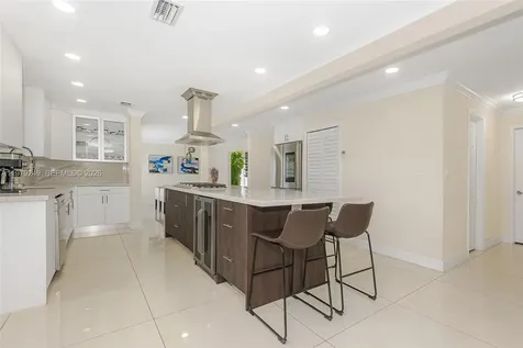15025 SW 96th Terrace Miami FL 33196