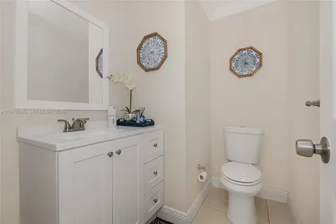 15025 SW 96th Terrace Miami FL 33196