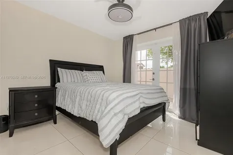 15025 SW 96th Terrace Miami FL 33196