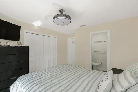 15025 SW 96th Terrace Miami FL 33196