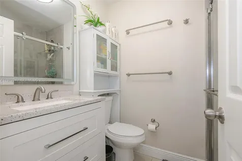 15025 SW 96th Terrace Miami FL 33196