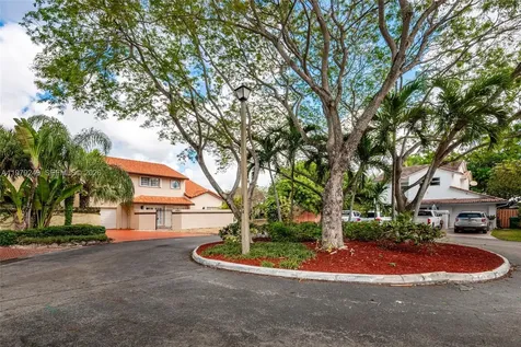 15025 SW 96th Terrace Miami FL 33196