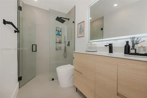 15025 SW 96th Terrace Miami FL 33196