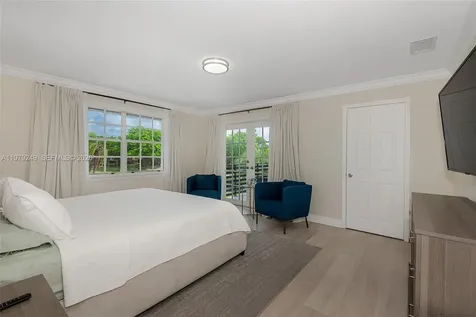 15025 SW 96th Terrace Miami FL 33196