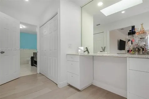 15025 SW 96th Terrace Miami FL 33196