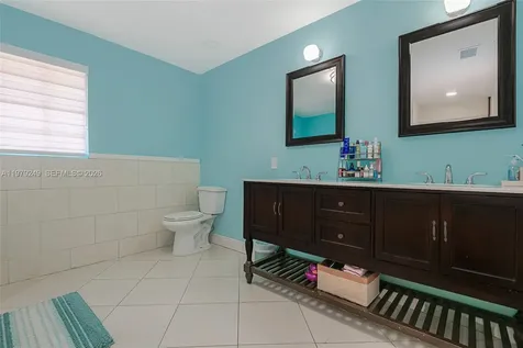 15025 SW 96th Terrace Miami FL 33196