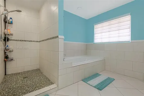 15025 SW 96th Terrace Miami FL 33196