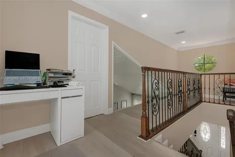 15025 SW 96th Terrace Miami FL 33196
