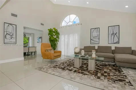 15025 SW 96th Terrace Miami FL 33196