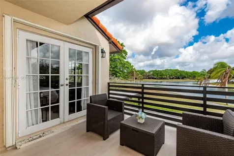 15025 SW 96th Terrace Miami FL 33196