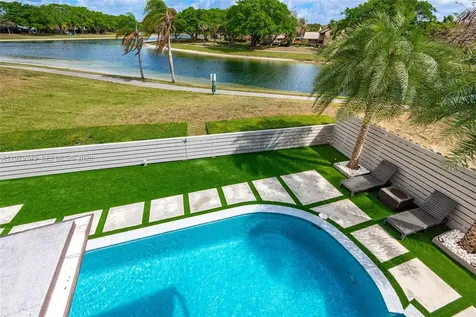 15025 SW 96th Terrace Miami FL 33196
