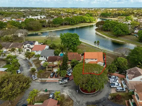 15025 SW 96th Terrace Miami FL 33196