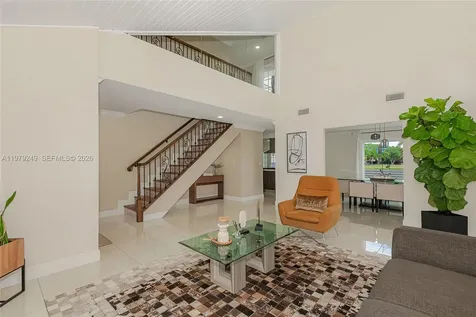 15025 SW 96th Terrace Miami FL 33196