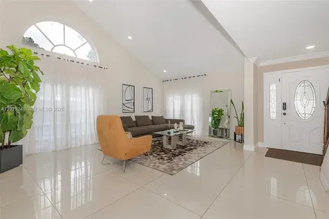15025 SW 96th Terrace Miami FL 33196