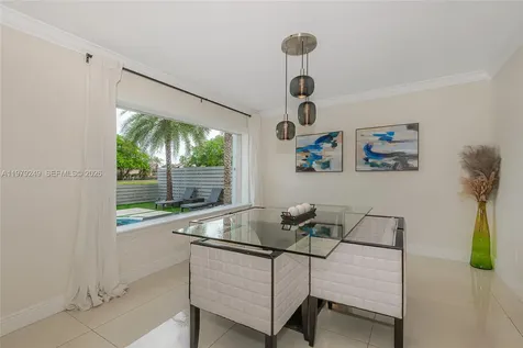 15025 SW 96th Terrace Miami FL 33196