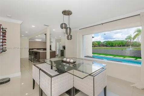 15025 SW 96th Terrace Miami FL 33196