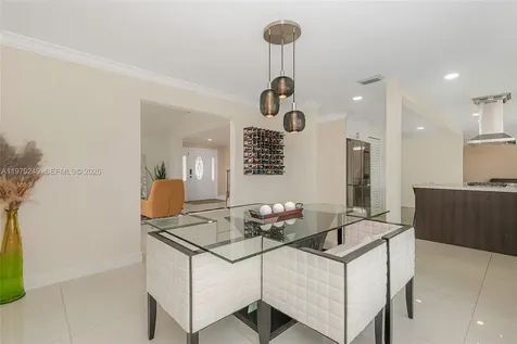 15025 SW 96th Terrace Miami FL 33196