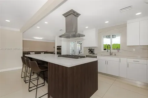 15025 SW 96th Terrace Miami FL 33196