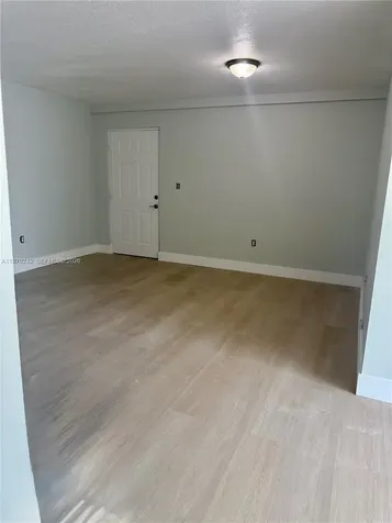 3201 W Flagler Street Miami FL 33135