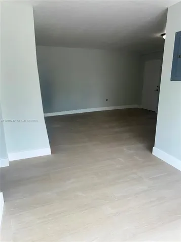 3201 W Flagler Street Miami FL 33135