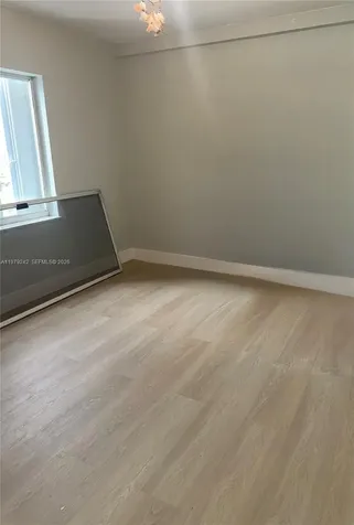 3201 W Flagler Street Miami FL 33135