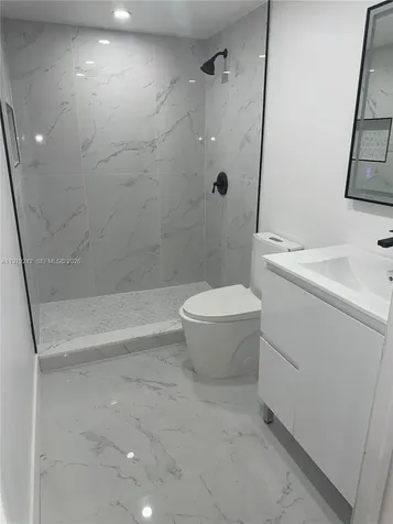 3201 W Flagler Street Miami FL 33135