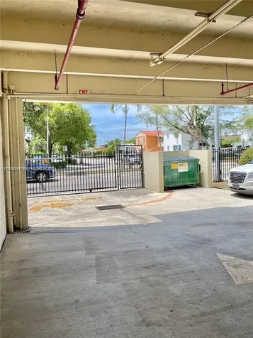 3201 W Flagler Street Miami FL 33135