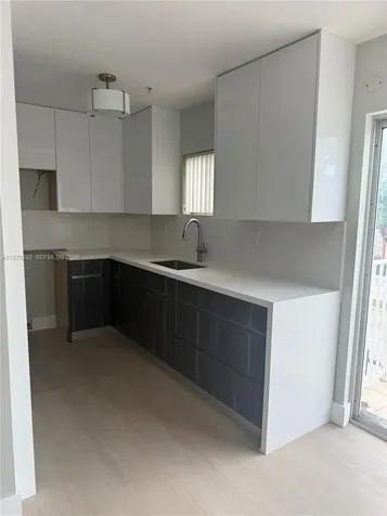 3201 W Flagler Street Miami FL 33135