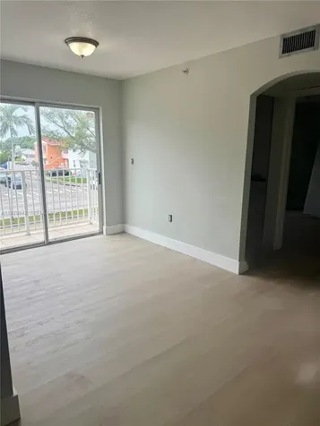 3201 W Flagler Street Miami FL 33135