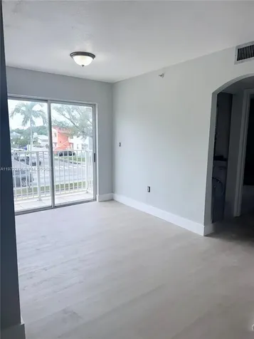 3201 W Flagler Street Miami FL 33135