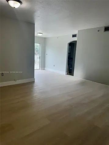 3201 W Flagler Street Miami FL 33135