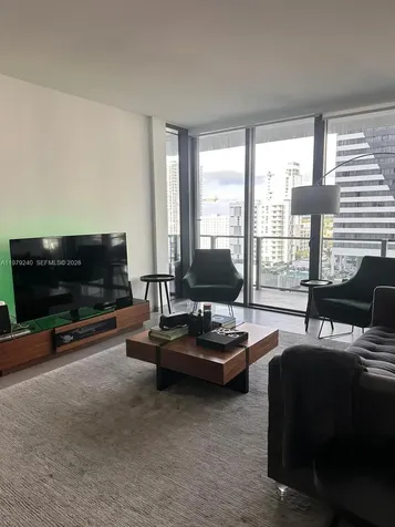 88 SW 7th Street Miami FL 33130